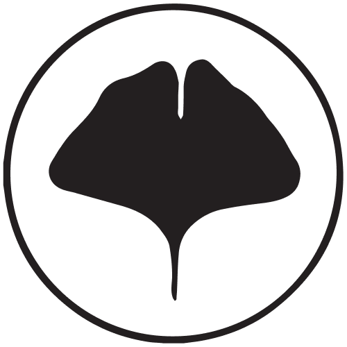 logo-lisc-ogrod-botaniczny-uw-1